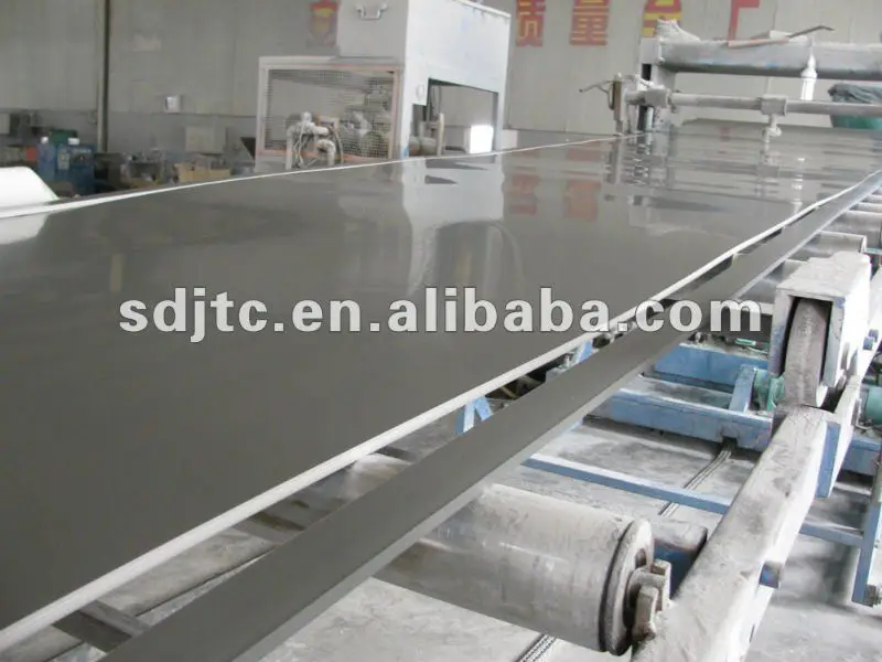 High Temperature Resistance Cpvc Sheet Buy Cpvc Sheet,Cpvc Plastic