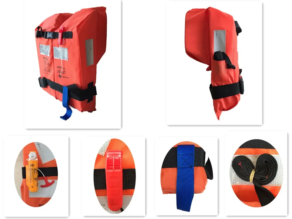 Hot Selling Marine Pilot Life Jackets Buy Life Jacket,Pilot Life