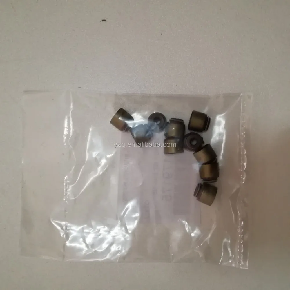 Valve Stem Oil Seal Oem Md179175 For Mitsubishi Pajero Buy Valve Stem