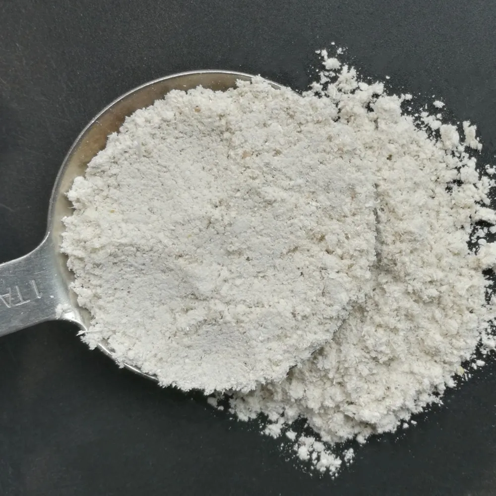 Cheap Raw Sepiolite Mineral - Buy Raw Sepiolite,Sepiolite Mineral ...