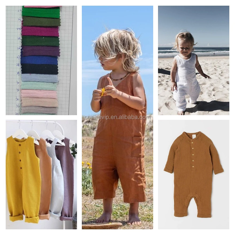 Linen romper (41).jpg