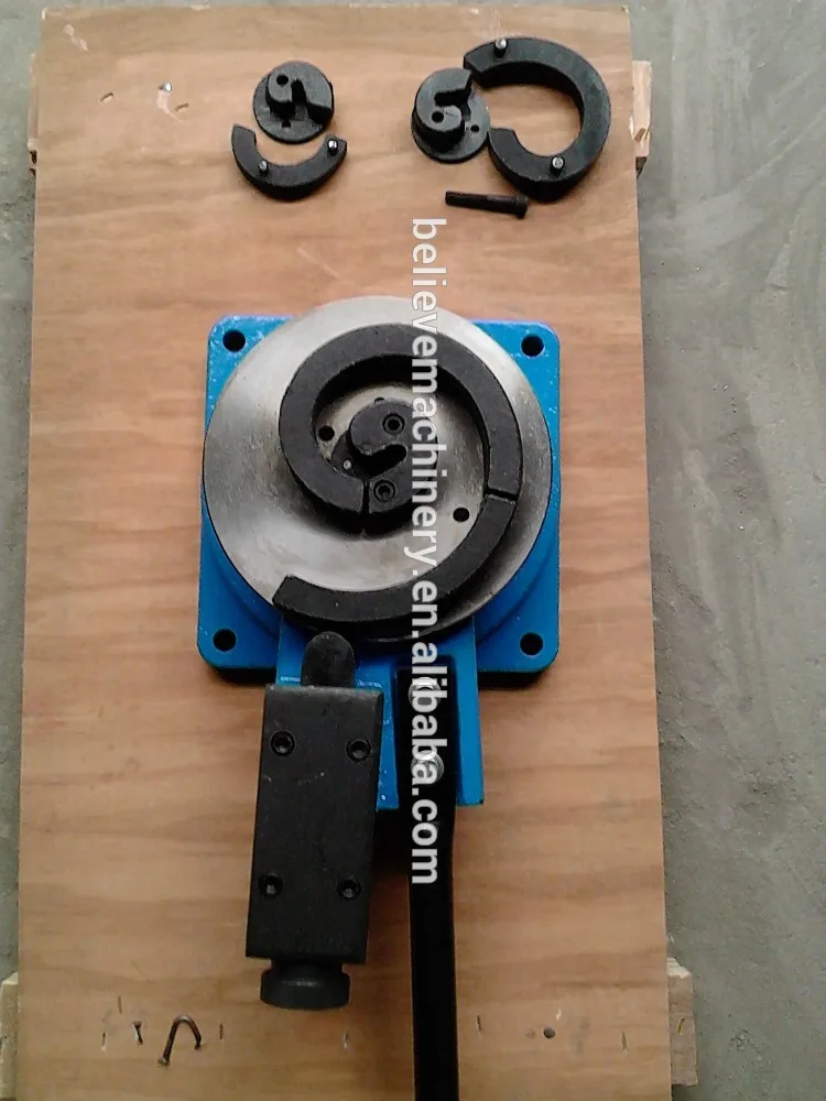 SBG-30-Hand-Universal-Bender-Manual-Camber (4).jpg