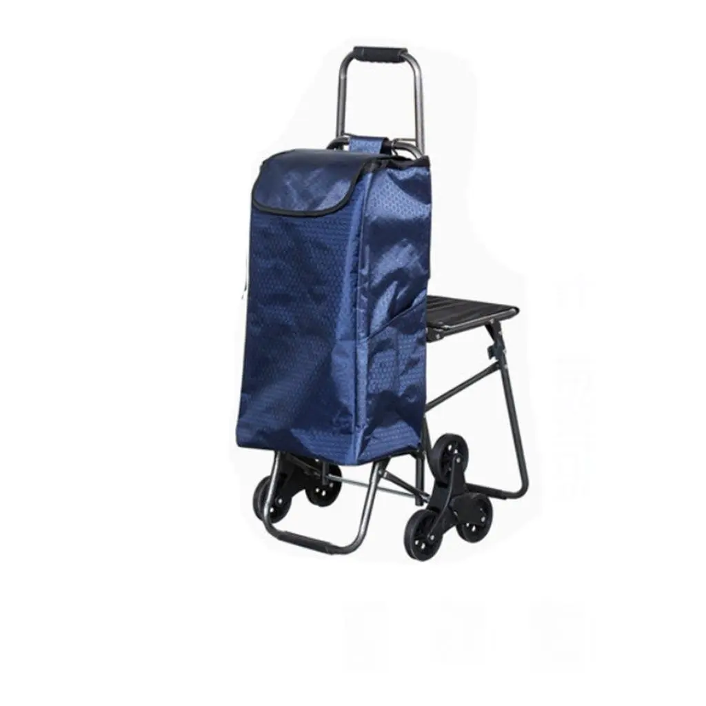 trolley with chair 8.jpg