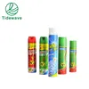 Hot wholesale best mosquito insecticide spray aerosol