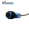 CM30 Capacitance 15mm NO NC Proximity Sensor Cost