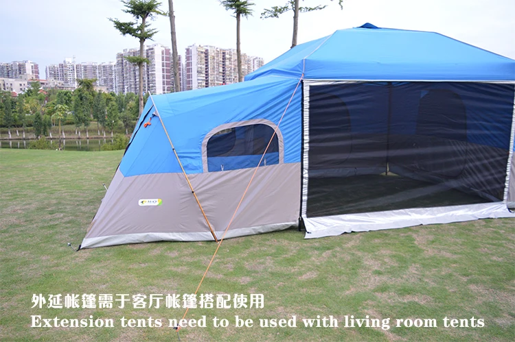 Camping with extend. Moqi палатки. Корнер палатка. Four-Corner Tent. Палатка-Корнер купить.