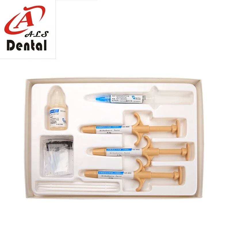 Bracket-Bonding-Dental-Glue-Orthodontic-Self-Cure.jpg