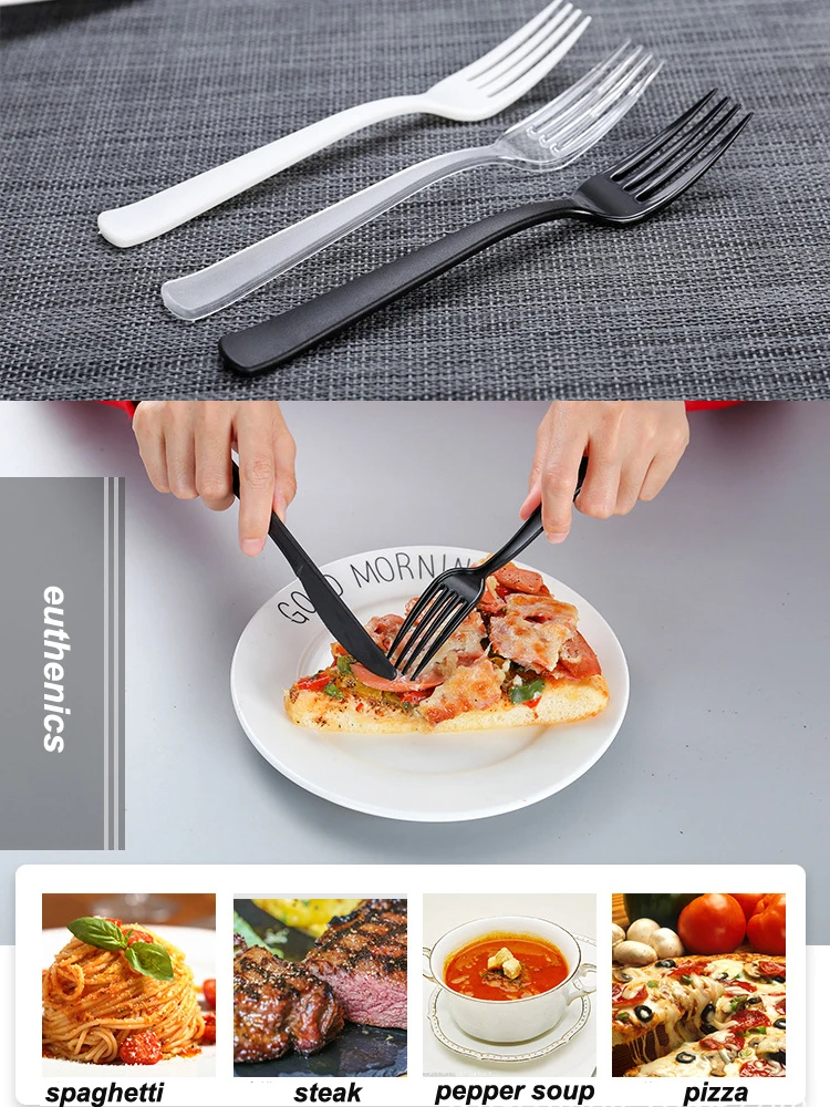plastic cutlery (4).jpg