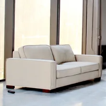 Drawing Room Sofa Set Design Wholesale, Room Sofa Suppliers - Alibaba Drawing Room Sofa Set Design Wholesale, Room Sofa Suppliers - Alibaba