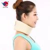/product-detail/factory-price-adjustable-neck-brace-neck-support-brace-belt-60818560115.html