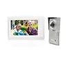 Stable Video Intercom With Door Release Function From Over 18 Years Industry Experience Manufacturer in China