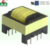 24V and 230V in 5V5A out Flyback Transformer same as Myrra 74050