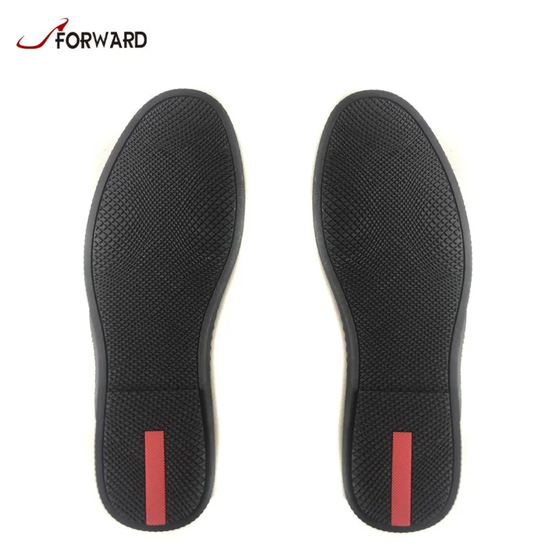 where can i buy soles for shoes