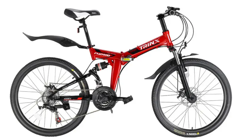 cycle price 24 inch
