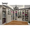 cloth wardrobe organizer bedroom cupboards wooden almirah designs in bedroom wall