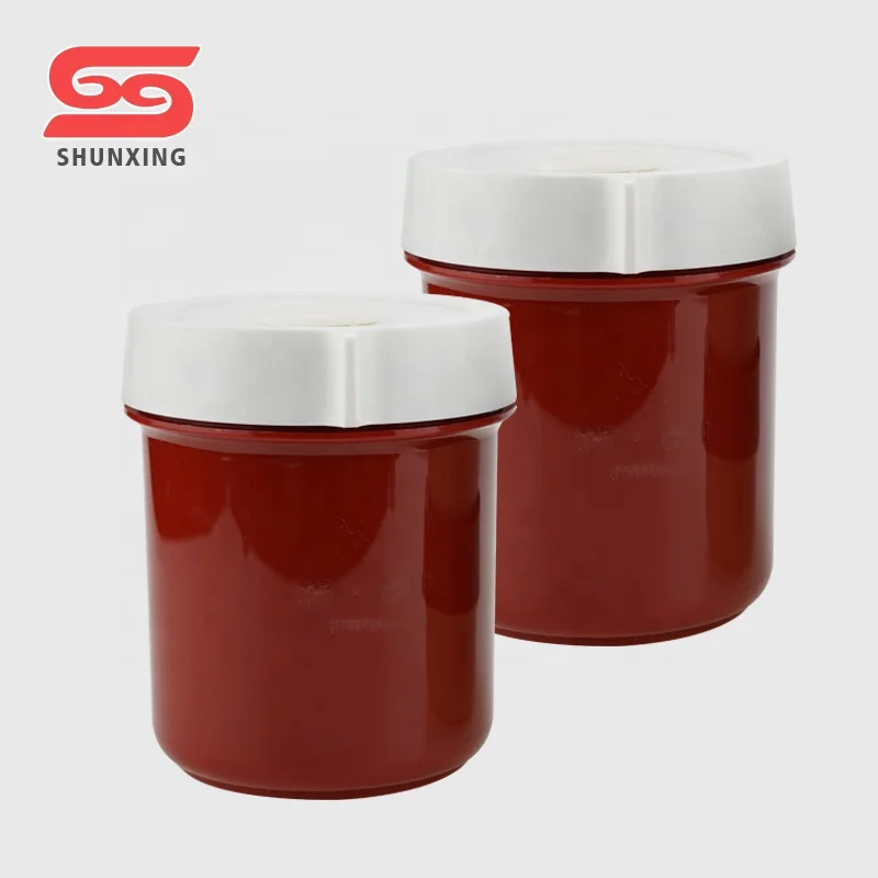 thermos containers