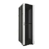 19" EIA NGL network cabinet