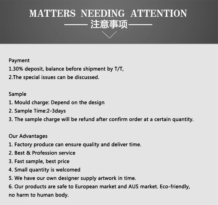 Specialized Factory Cheap Empty Blue Plastic Drum Barrel 200 Liters