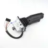 GENIE #137634 OEM replacement joystick controller