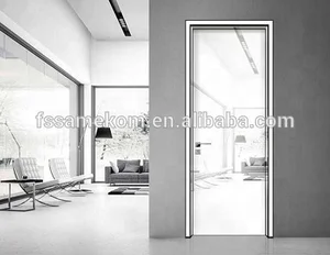White High Gloss Door Wholesale Gloss Door Suppliers Alibaba