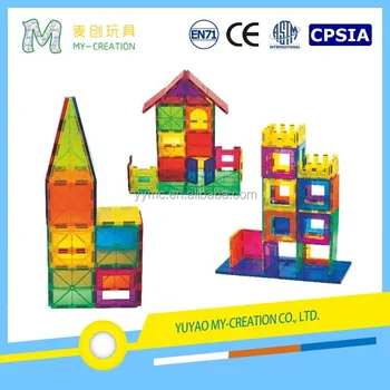 Iso Certification Welcome Oem Wholesale 100 Pcs Magnetic iso certification welcome oem wholesale 100 pcs magnetic