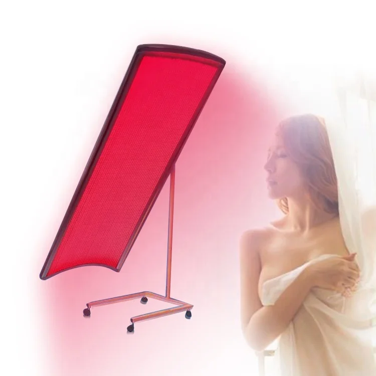 Stand Up High Pressure Portable Tanning Beds For Sale Buy Portable