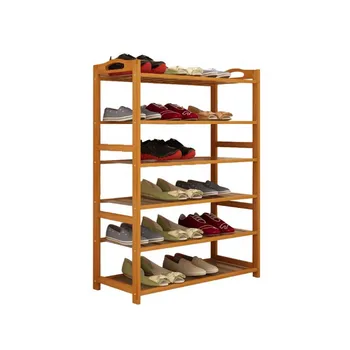 High Quality Wooden Shoe Rack From China Buy Standing Shoe Racks Wooden Shoe Rack Cheap Shoe Rack Product On Alibaba Com