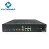 Flowvia hd 717C LCD Splicing Video Wall Unit Controller box Large Size LCD Panel Driver board
