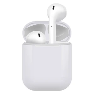 i10 TWS Wireless Earphones Bluetooth V5.0 Touch Control