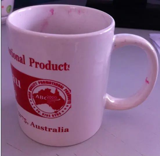 cup sample 1.jpg