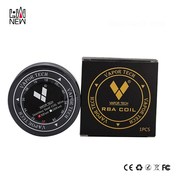 316L Ss Wire (14).jpg