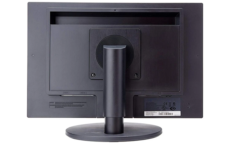 19-Inch-Monitor-2.jpg