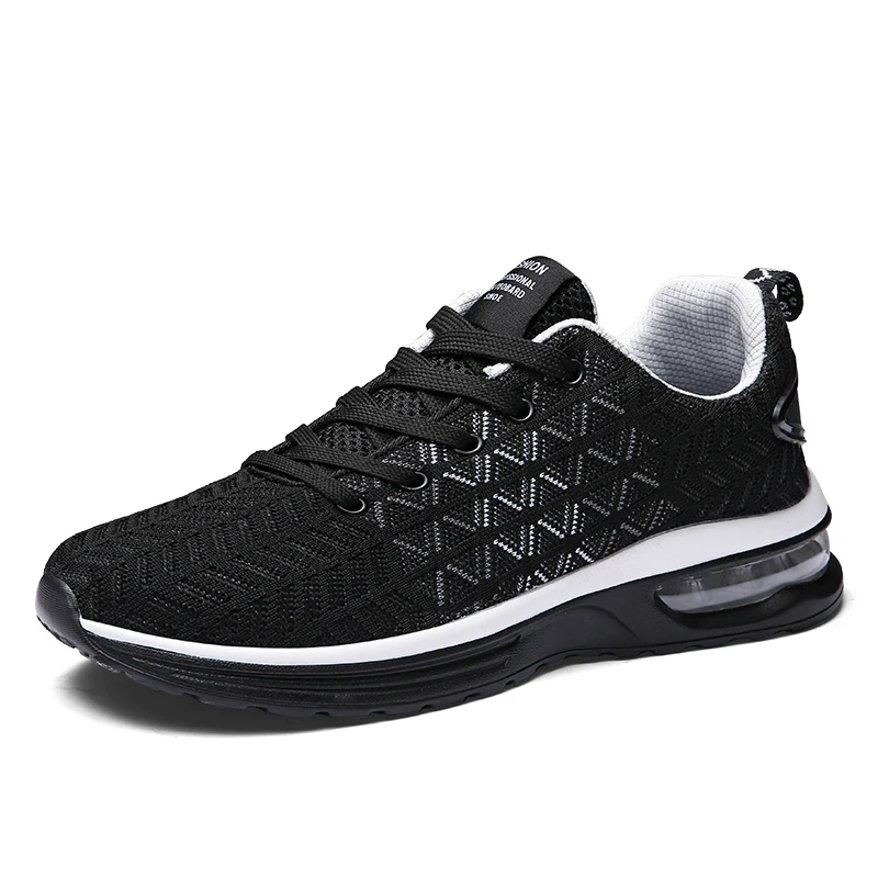 

YT Shoes NEW Mens Fashion Sports Shoes Casual Running Shoes Athletic Sneakers, Picture
