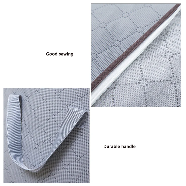 details-2.jpg