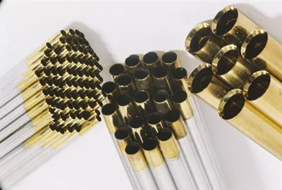 
Eyebrow implantation with needle ring drill/hair tube for FUE hair follicle extractor 