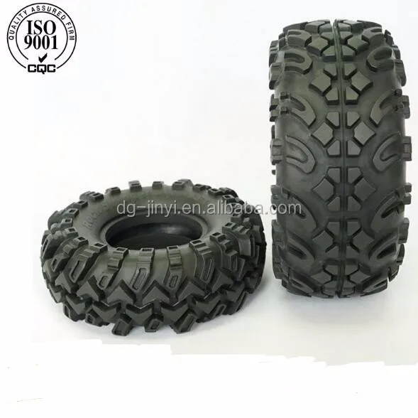 hot wheels rubber tires for sale