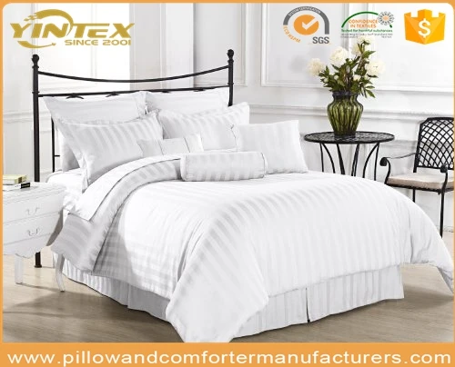 2017 Cheap Polyester Duvet Cover Wholesaler Matching With Curtains