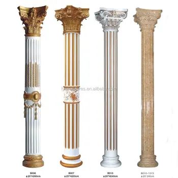 Interior Decoration Design Stone Pillars Granite Columns Buy Interior Decoration Design Interior Decoration Design Stone Pillar Interior Decoration