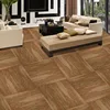 /product-detail/easy-install-office-pp-carpet-for-decorative-carpet-tiles-for-office-of-commercial-carpet-tiles-60802405563.html