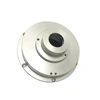 Free samples price in india machine milling cnc mini