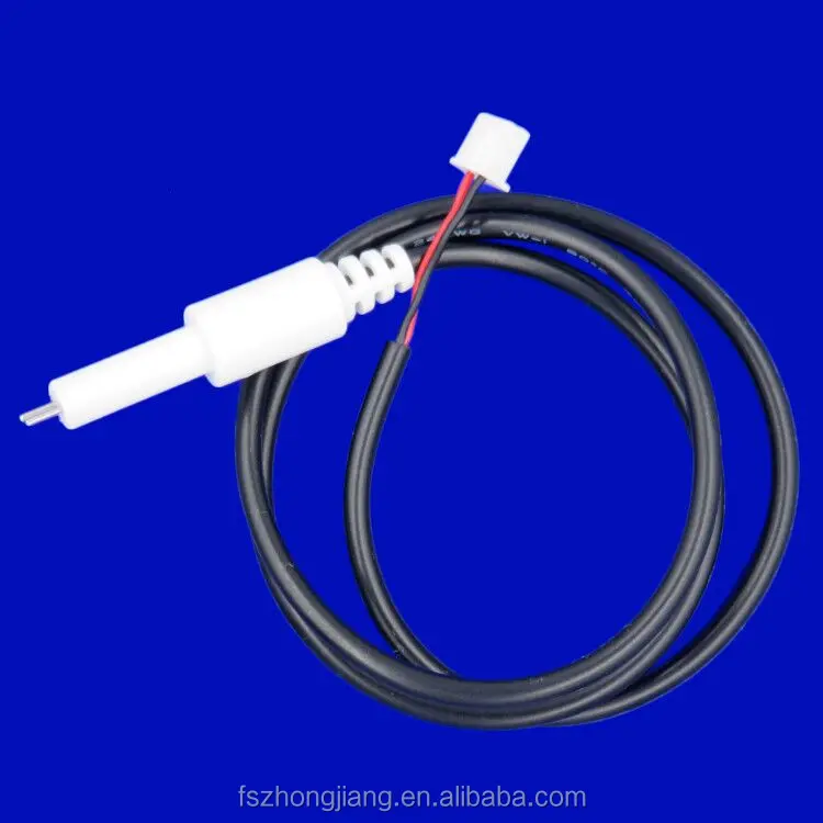 Sea Tds Water Quality Probe Tds Detection Pen,Tds Conductivity Probe