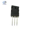 /product-detail/high-power-matched-audio-transistor-2sa1943-60732314624.html