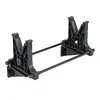 Indoor Tactical Plastic and Metal Zoomable height Airsoft Gun Rifle Scope Stand