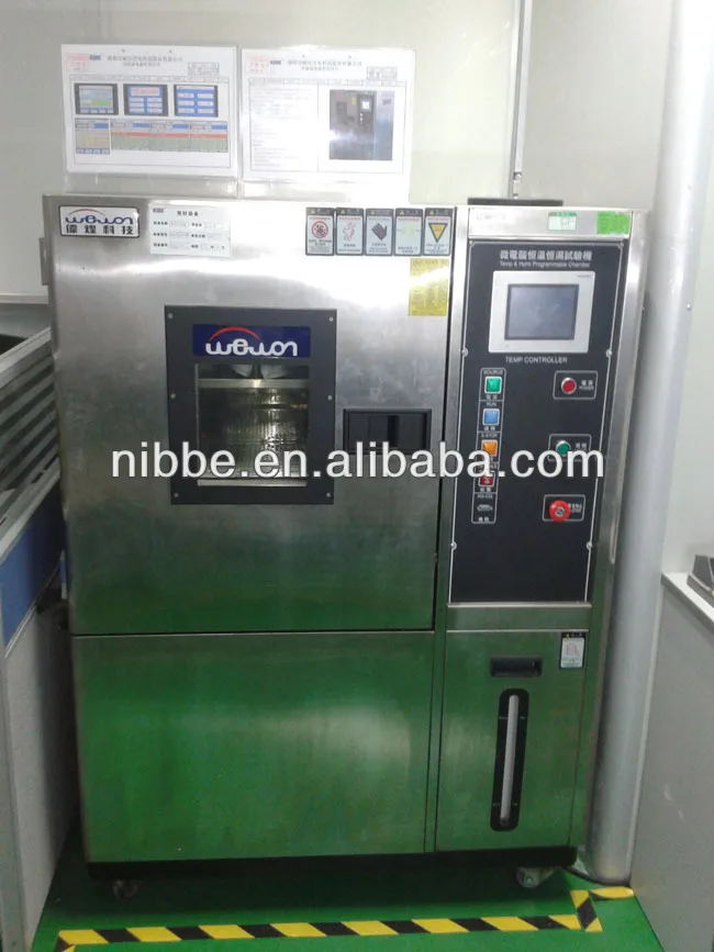 FLAME PROOF AVIATION OBSTRUCTION LED Explosion-proof LIGHT