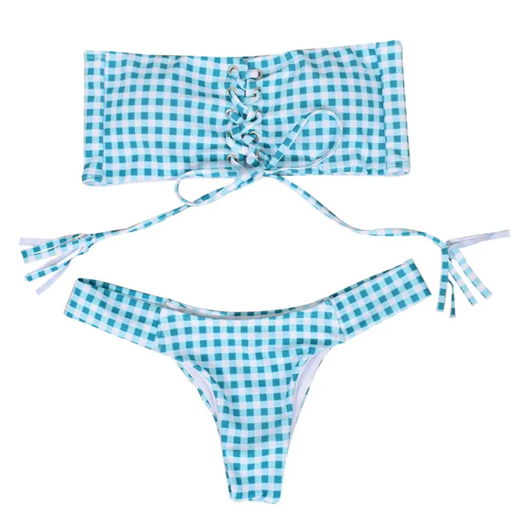 Eyelets Swimwear04.jpg