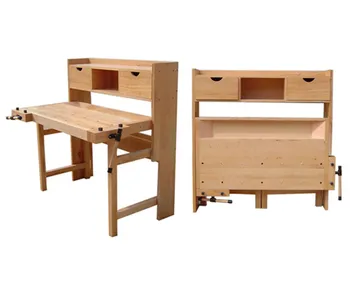 Banco Da Lavoro Cassetto 123x77x120cm Fai Da Te Buy Banco Da Lavoro Cassettobanco Di Lavoro Fai Da Tebanco Di Lavoro Product On Alibabacom