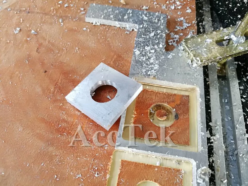 Jinan AccTek cnc router 1325 italy woodworking machine ,3D woodworking machine cnc router atc for sale