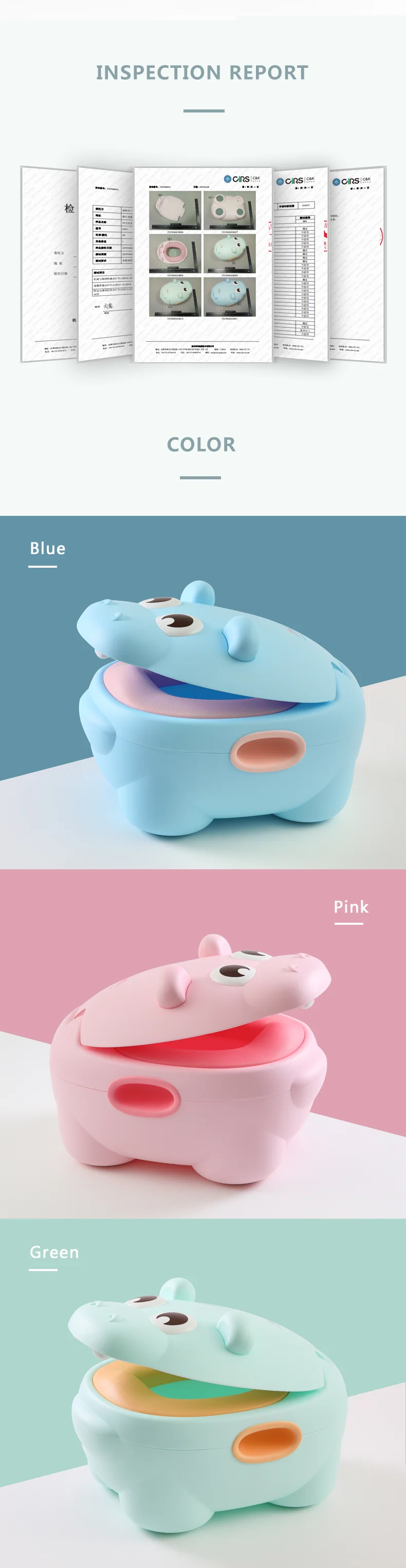 _06.png