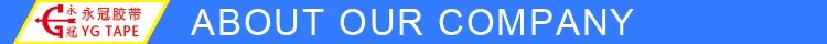 QQ20160223145425.png