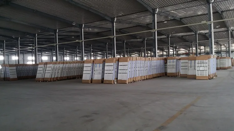 ABS 7 Function hospital electric bed for icu room With CFR Function